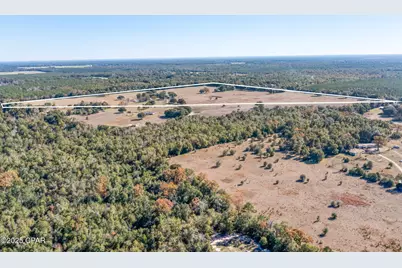 4260 Kimbell Road, Greenwood, FL 32443 - Photo 49