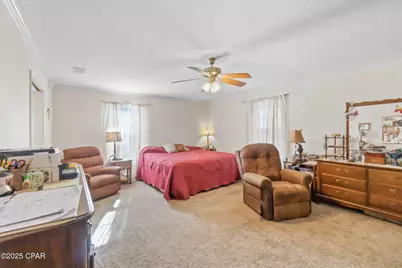 4260 Kimbell Road, Greenwood, FL 32443 - Photo 13