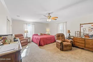 4260 Kimbell Rd, Greenwood, FL 32443 - Photo 13