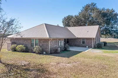 4260 Kimbell Road, Greenwood, FL 32443 - Photo 27