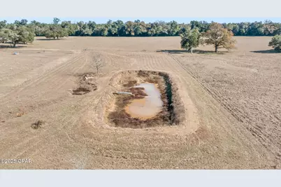 4260 Kimbell Road, Greenwood, FL 32443 - Photo 45