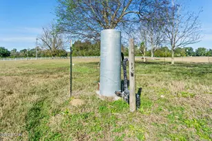 4260 Kimbell Rd, Greenwood, FL 32443 - Photo 43