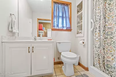 4260 Kimbell Road, Greenwood, FL 32443 - Photo 25