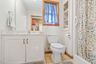 4260 Kimbell Rd, Greenwood, FL 32443 - Photo 25