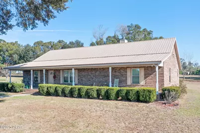 4260 Kimbell Road, Greenwood, FL 32443 - Photo 3