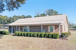 4260 Kimbell Rd, Greenwood, FL 32443 - Photo 3