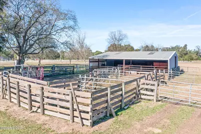 4260 Kimbell Road, Greenwood, FL 32443 - Photo 35