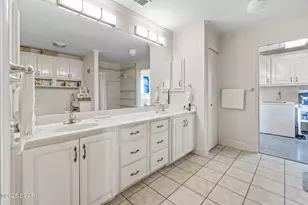 4260 Kimbell Rd, Greenwood, FL 32443 - Photo 15