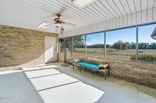 4260 Kimbell Rd, Greenwood, FL 32443 - Photo 21