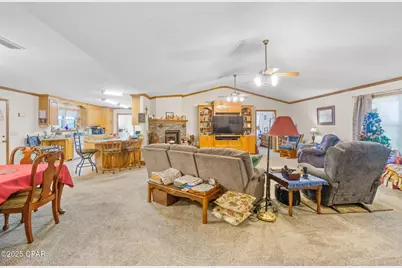 4260 Kimbell Road, Greenwood, FL 32443 - Photo 7