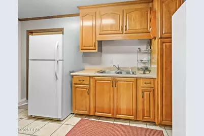 4260 Kimbell Road, Greenwood, FL 32443 - Photo 23