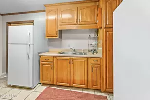 4260 Kimbell Rd, Greenwood, FL 32443 - Photo 23