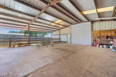 4260 Kimbell Road, Greenwood, FL 32443 - Photo 37