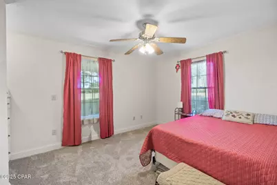 4260 Kimbell Road, Greenwood, FL 32443 - Photo 19