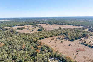 4260 Kimbell Rd, Greenwood, FL 32443 - Photo 53