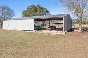 4260 Kimbell Rd, Greenwood, FL 32443 - Photo 41