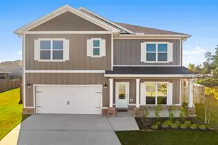 3000 Rachel Pl, Panama City, FL 32409 - Photo 1