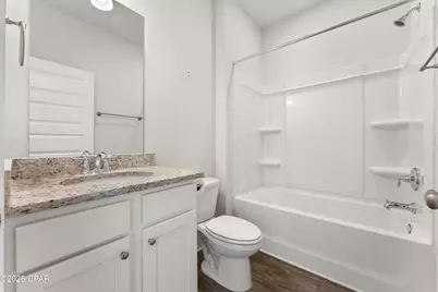 3000 Rachel Place, Panama City, FL 32409 - Photo 17