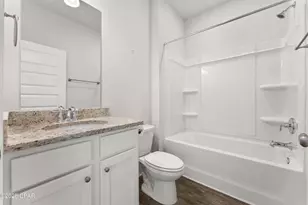 3000 Rachel Pl, Panama City, FL 32409 - Photo 17