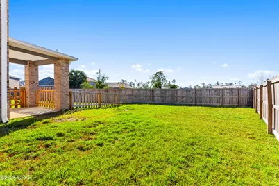 3000 Rachel Place, Panama City, FL 32409 - Photo 35