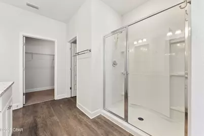 3000 Rachel Place, Panama City, FL 32409 - Photo 21