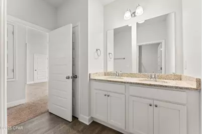 3000 Rachel Place, Panama City, FL 32409 - Photo 29