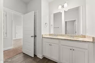 3000 Rachel Pl, Panama City, FL 32409 - Photo 29