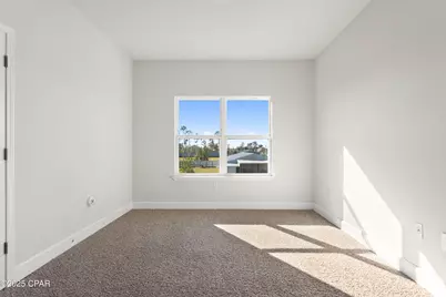 3000 Rachel Place, Panama City, FL 32409 - Photo 25