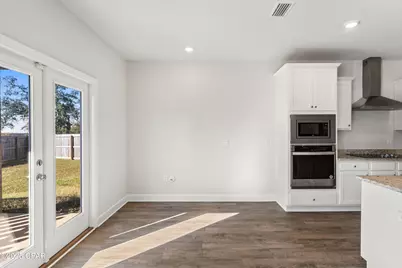 3000 Rachel Place, Panama City, FL 32409 - Photo 9