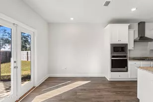 3000 Rachel Pl, Panama City, FL 32409 - Photo 9