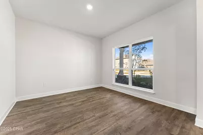 3000 Rachel Place, Panama City, FL 32409 - Photo 13