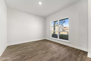 3000 Rachel Pl, Panama City, FL 32409 - Photo 13