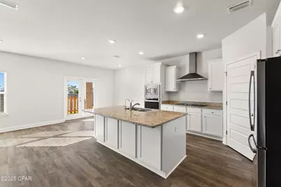 3000 Rachel Place, Panama City, FL 32409 - Photo 5