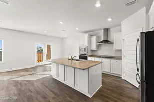 3000 Rachel Pl, Panama City, FL 32409 - Photo 5