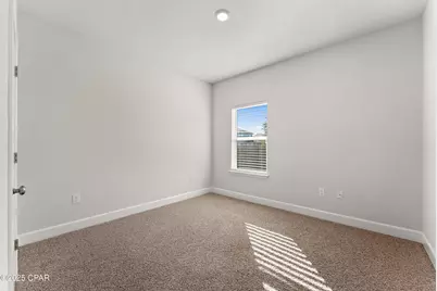 3000 Rachel Place, Panama City, FL 32409 - Photo 15