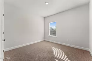 3000 Rachel Pl, Panama City, FL 32409 - Photo 15