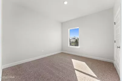 3000 Rachel Place, Panama City, FL 32409 - Photo 23