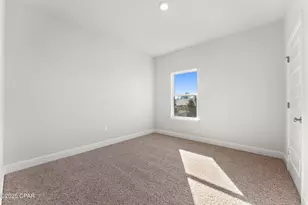 3000 Rachel Pl, Panama City, FL 32409 - Photo 23