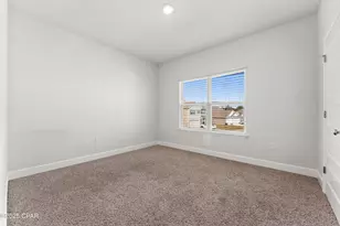 3000 Rachel Pl, Panama City, FL 32409 - Photo 31