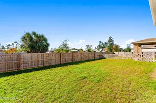 3000 Rachel Pl, Panama City, FL 32409 - Photo 37