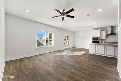 3000 Rachel Place, Panama City, FL 32409 - Photo 11