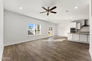 3000 Rachel Pl, Panama City, FL 32409 - Photo 11