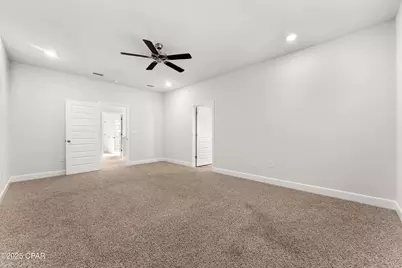 3000 Rachel Place, Panama City, FL 32409 - Photo 19