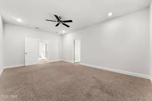 3000 Rachel Pl, Panama City, FL 32409 - Photo 19