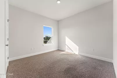 3000 Rachel Place, Panama City, FL 32409 - Photo 27
