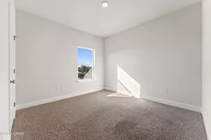 3000 Rachel Pl, Panama City, FL 32409 - Photo 27