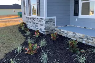 0000 Cedar Ct, Marianna, FL 32448 - Photo 7