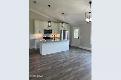 0000 Cedar Court #Lot 10, Marianna, FL 32448 - Photo 13