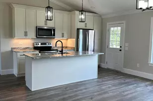 0000 Cedar Ct, Marianna, FL 32448 - Photo 13