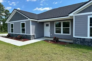0000 Cedar Ct, Marianna, FL 32448 - Photo 5